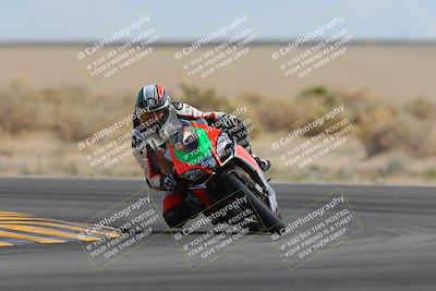 media/Mar-11-2023-SoCal Trackdays (Sat) [[bae20d96b2]]/Turn 16 (145pm)/